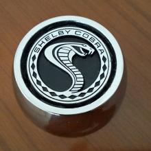 Kormányközép elem Shelby Cobra
