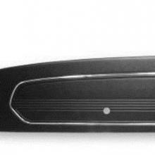 Ajtópanel kárpitozva mustang 67 Standard