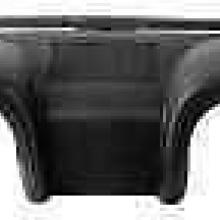 Műszerfaltető 69/70