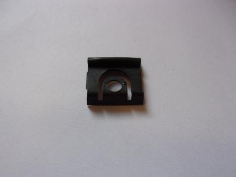 Ablak keret patent
