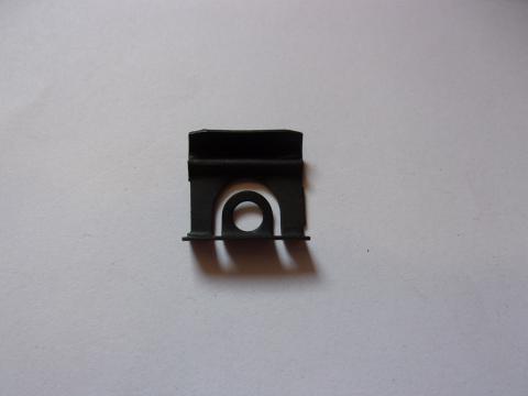 Ablak keret patent