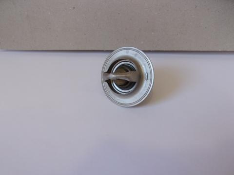 Termosztát 48mm