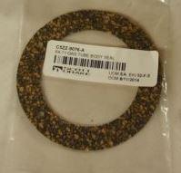 Tanksapka alatti tömítés 65/73 MUSTANG &amp; 69/73 COUGAR