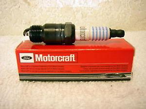 Gyújtógyertya szett 70/73 351C 80/81 4.2 75 &amp; 82/95 5.0 